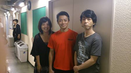 しんごさんと3人.jpg