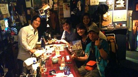 アナザー3.jpg