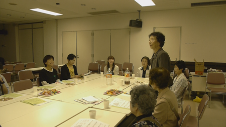 交流会.bmp