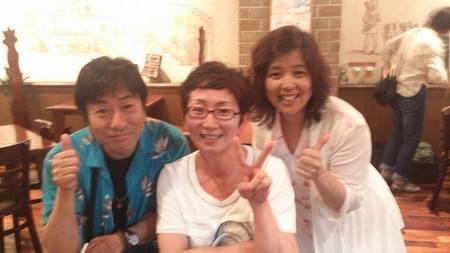 奥田.jpg