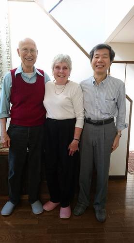 高原所長&レイスロプご夫妻.jpg