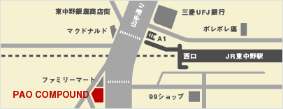 home_map_02.gif
