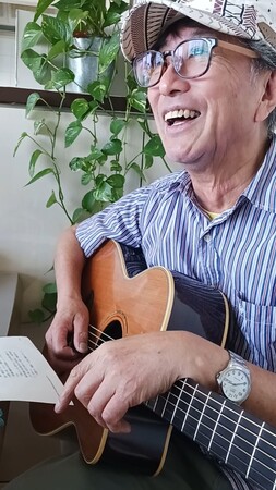 image.jpeg