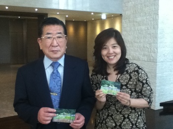 yamanaka-satomi.JPG