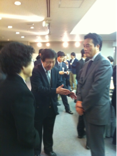 image-20110127140216.png