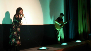image-20131215122818.png