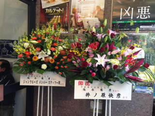 image-20131215141555.png